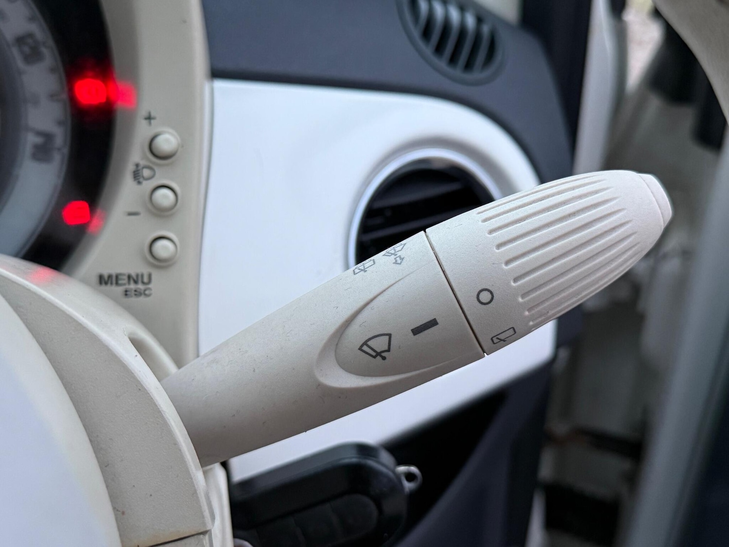 Used Fiat 500 2012 for sale - 78072873: Photo 45