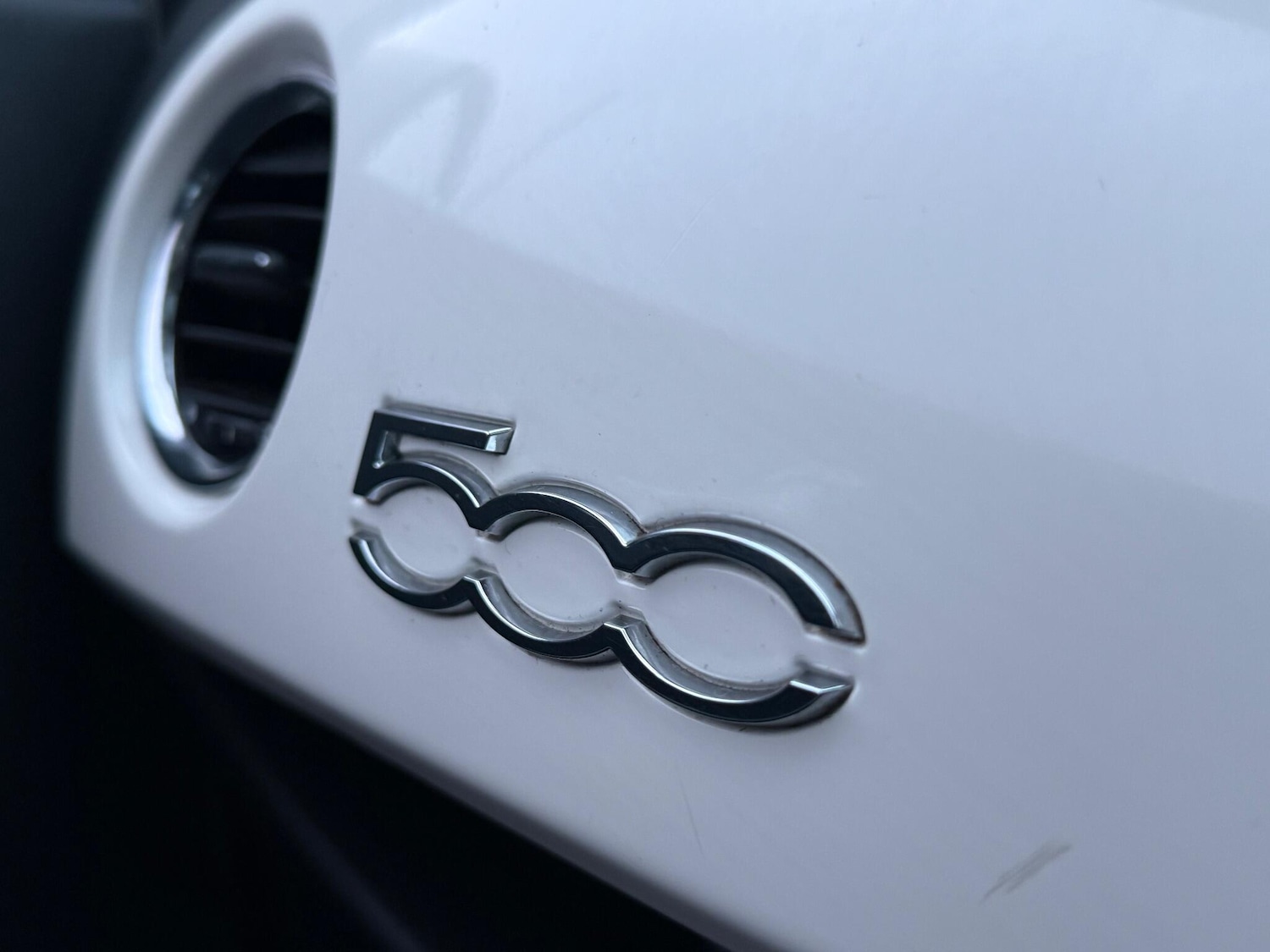 Used Fiat 500 2012 for sale - 78072873: Photo 47