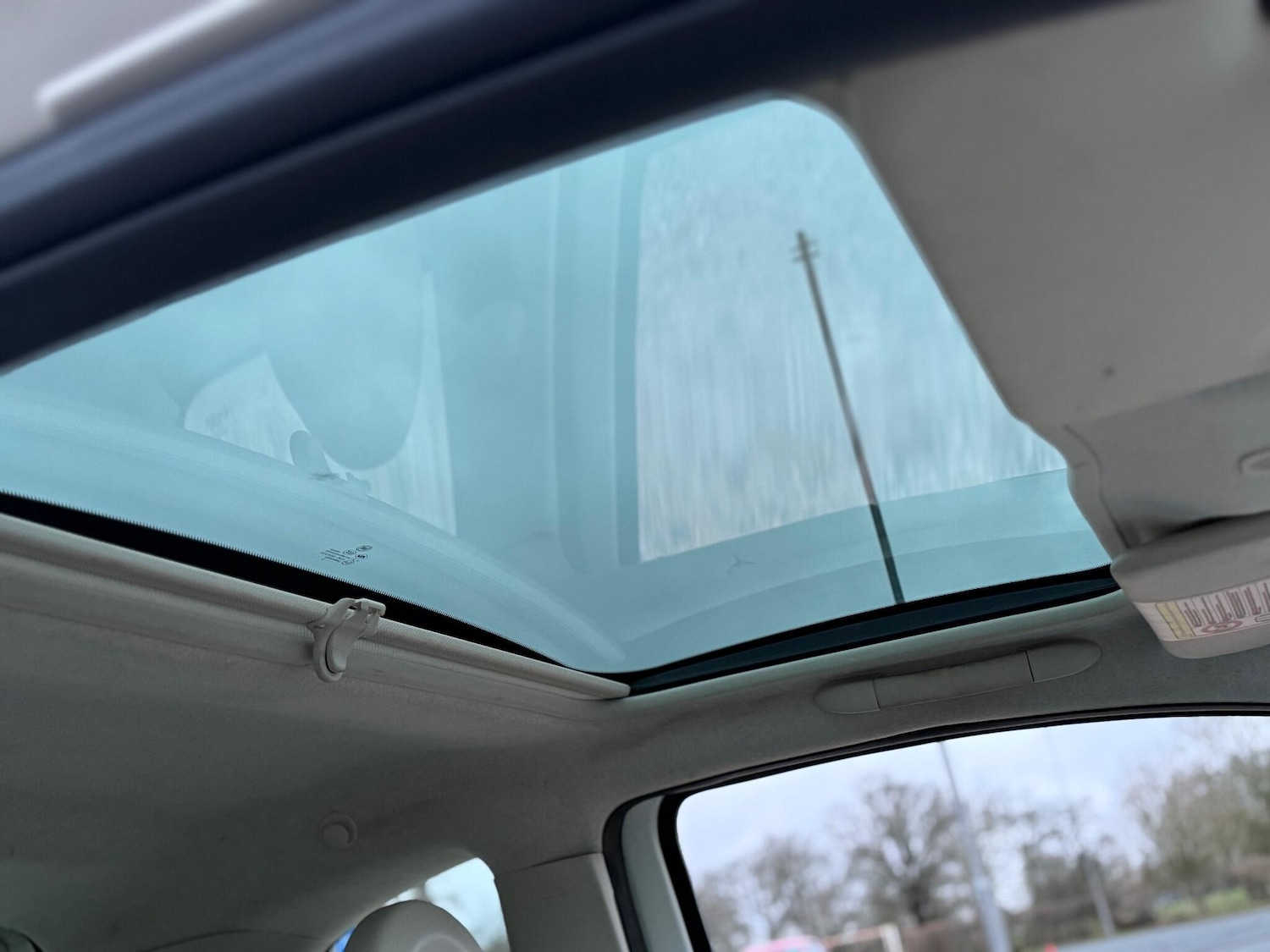 Used Fiat 500 2012 for sale - 78072873: Photo 48