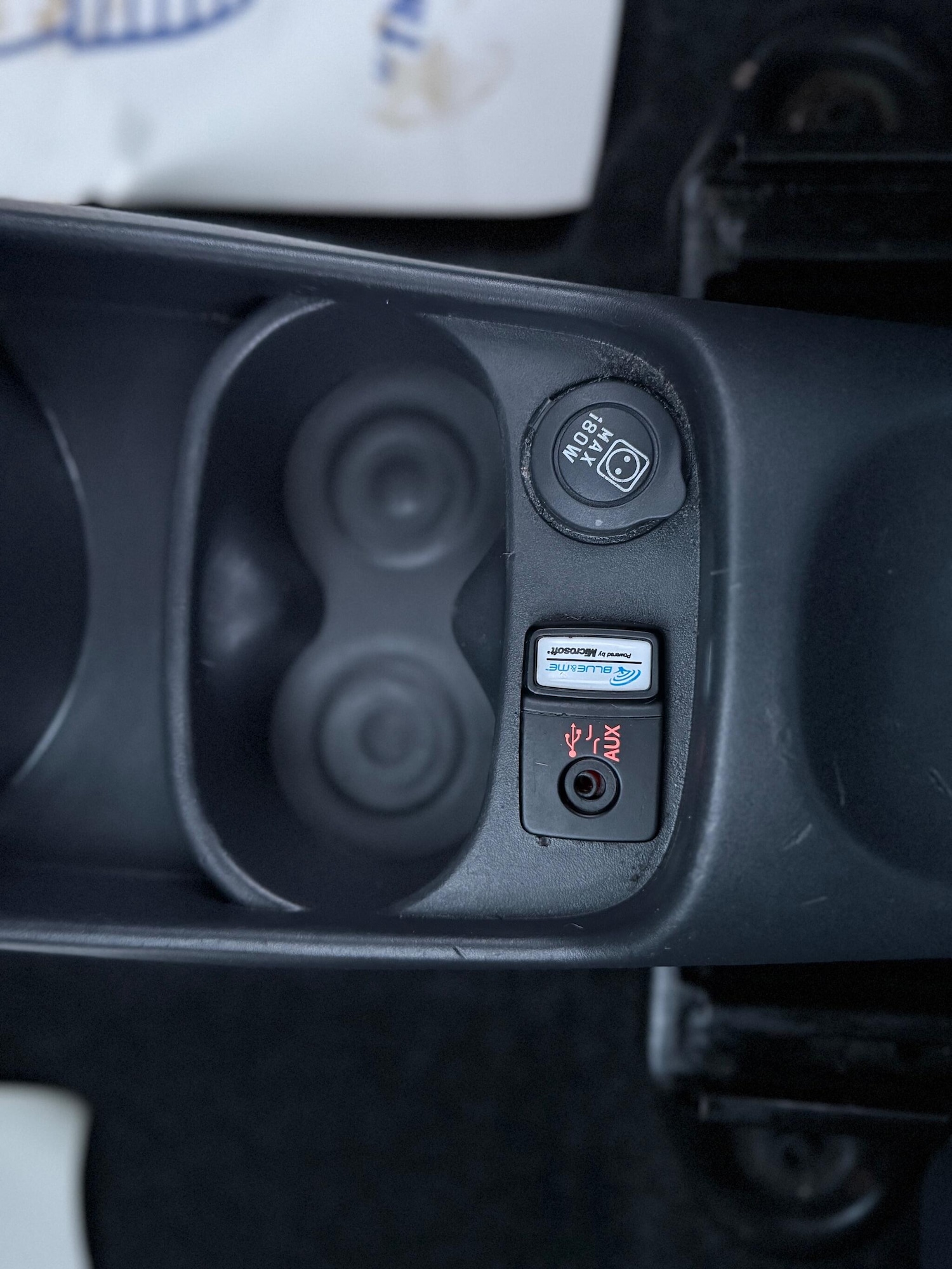 Used Fiat 500 2012 for sale - 78072873: Photo 49