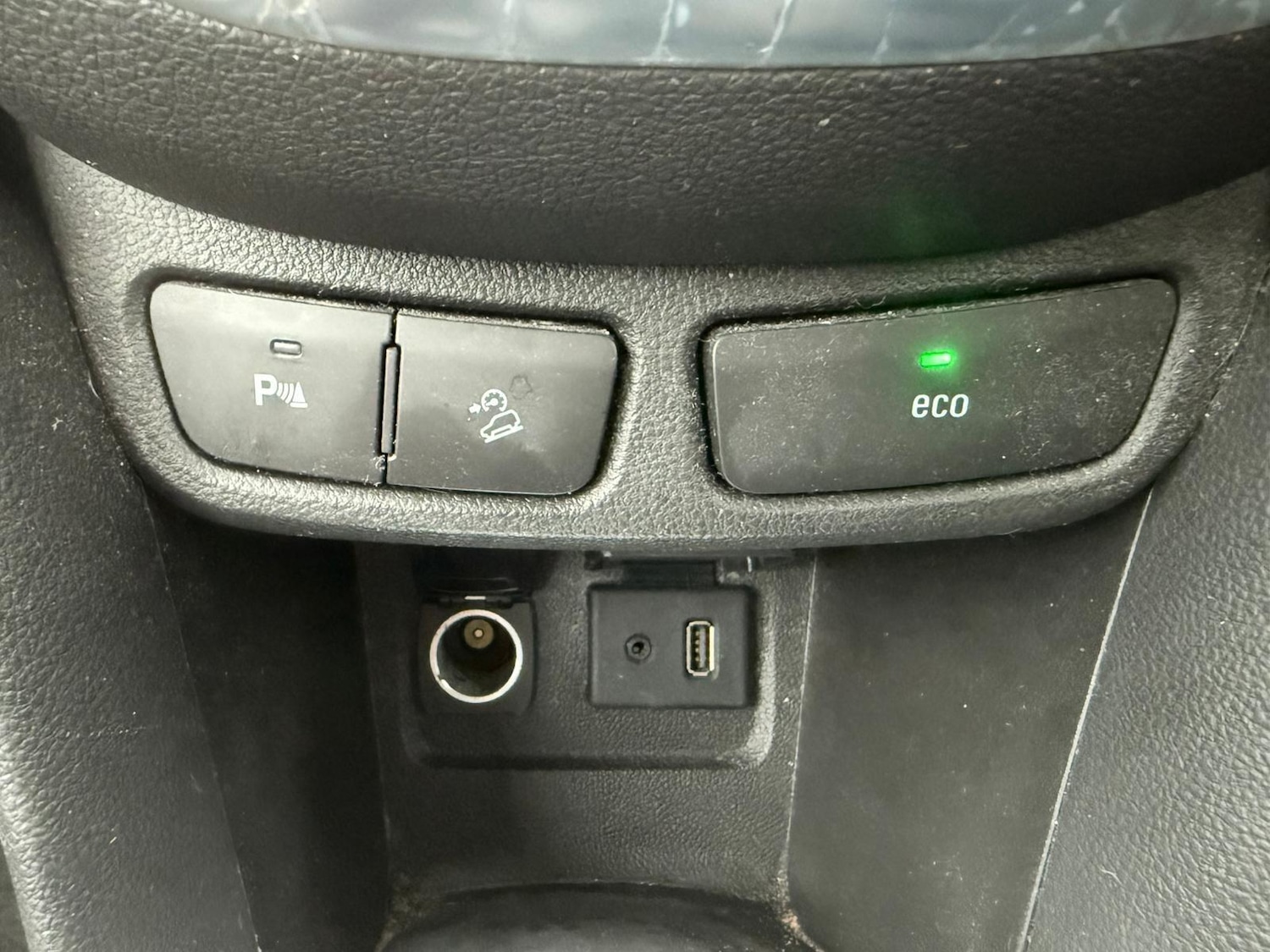 Used Vauxhall Mokka for sale - 78115607: Photo 25