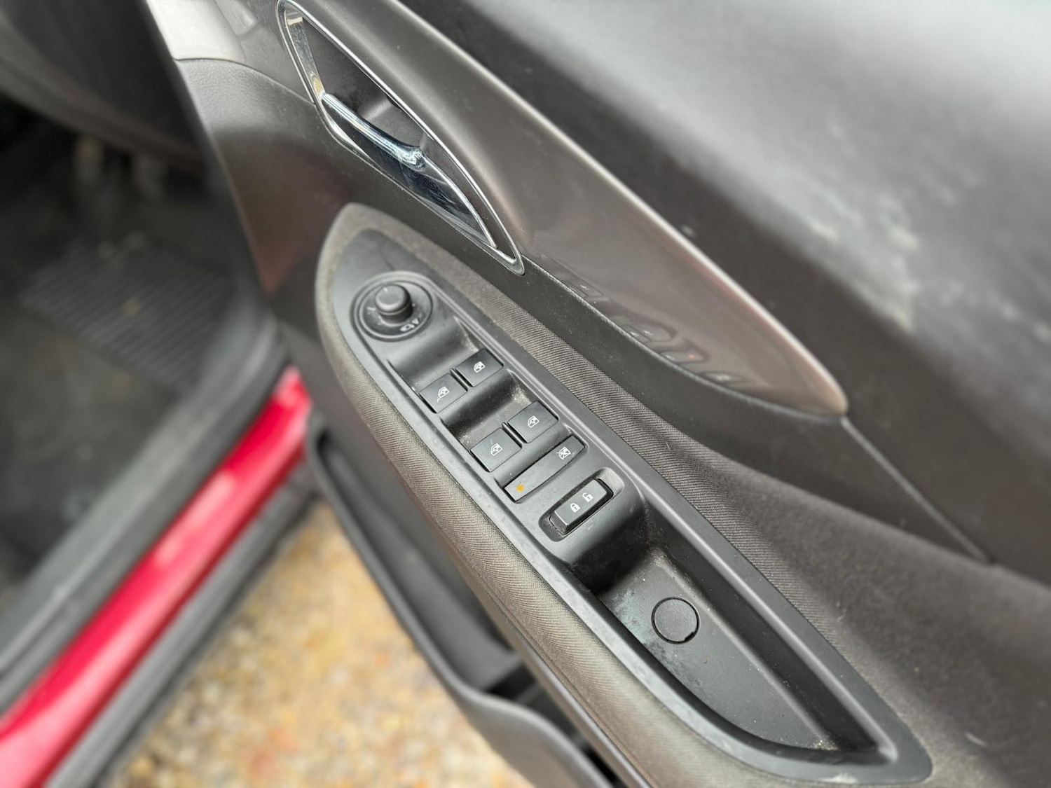 Used Vauxhall Mokka for sale - 78115607: Photo 27