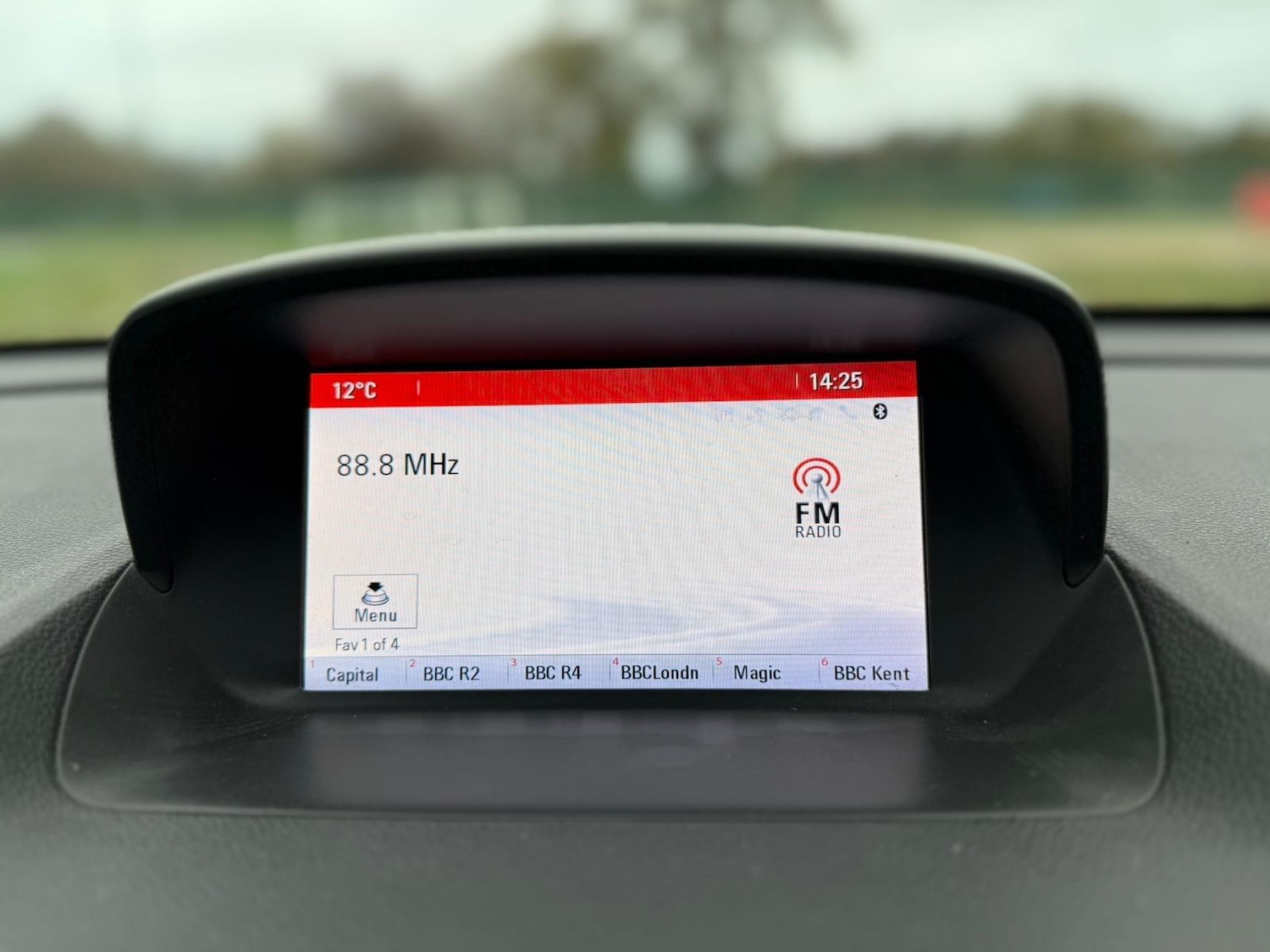 Used Vauxhall Mokka for sale - 78115607: Photo 35