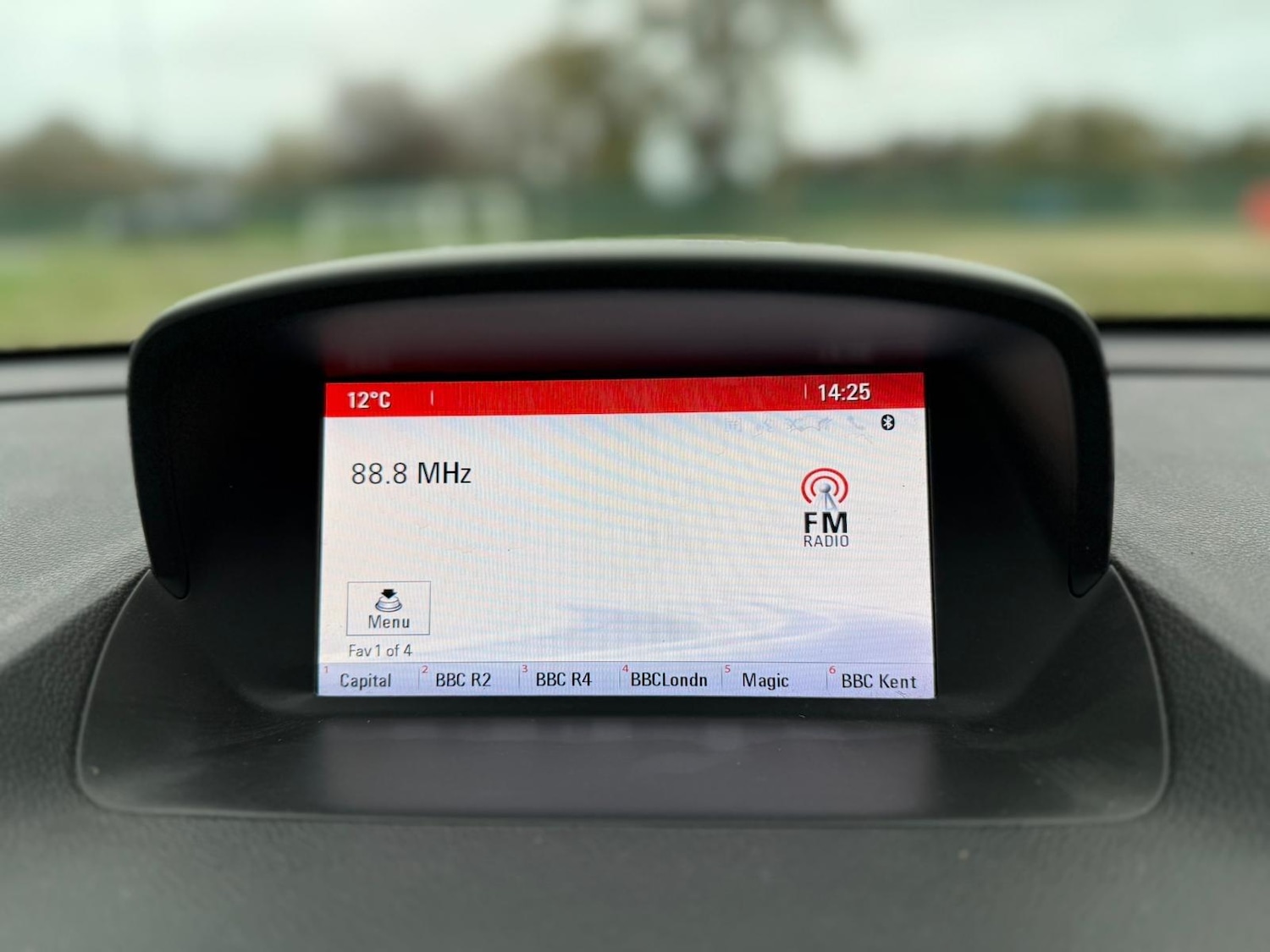 Used Vauxhall Mokka for sale - 78115607: Photo 43