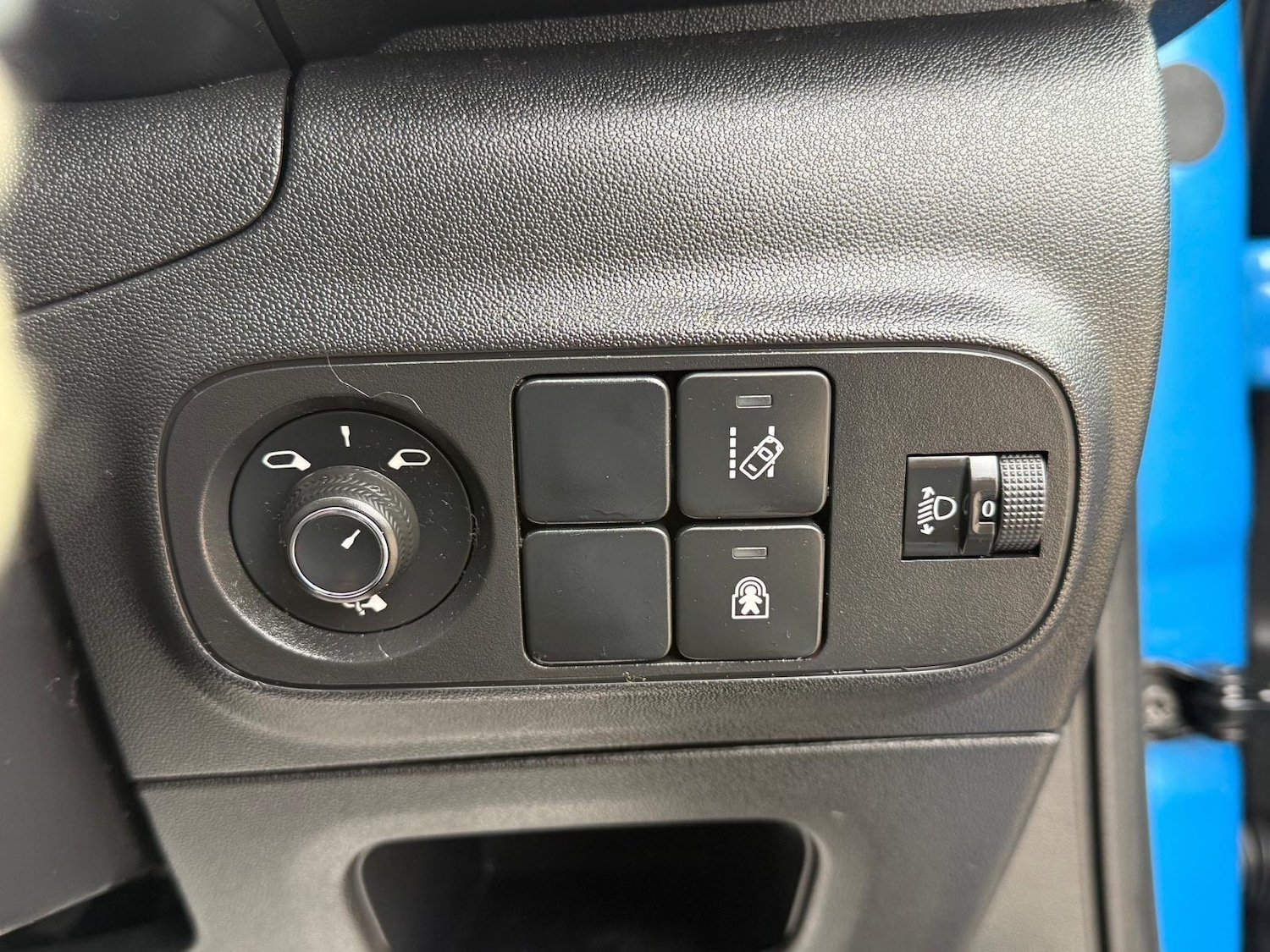 Used Citroen C3 2018 for sale - 78071884: Photo 16