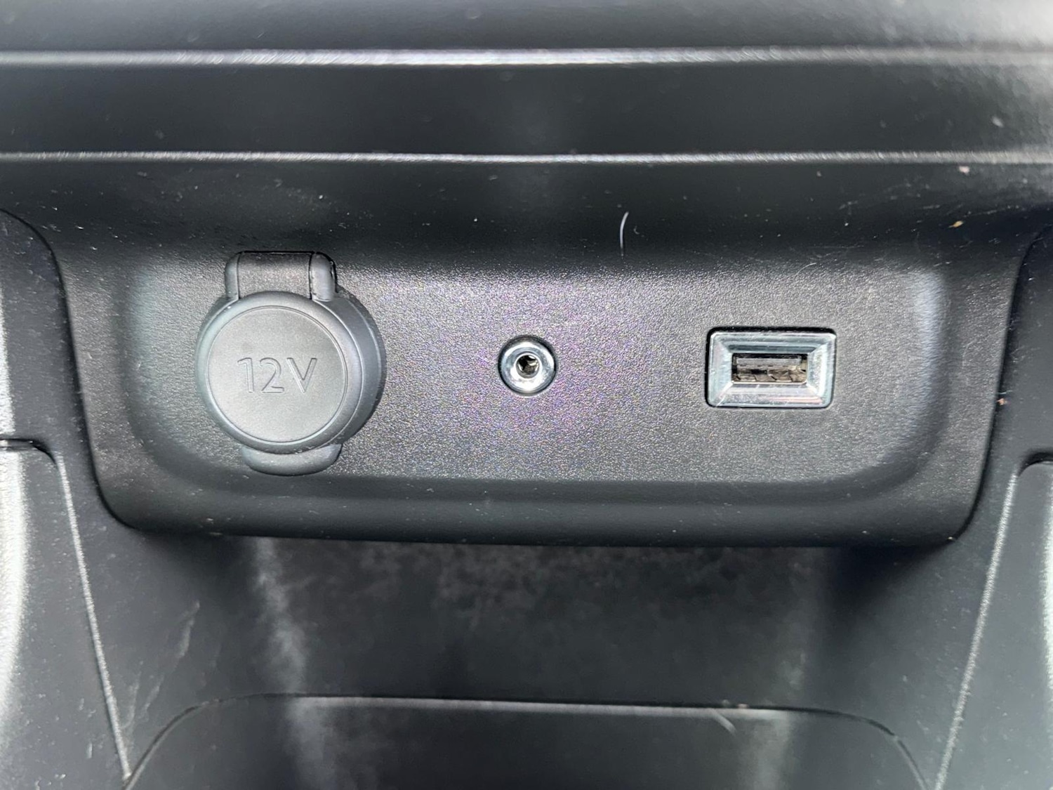 Used Citroen C3 2018 for sale - 78071884: Photo 17