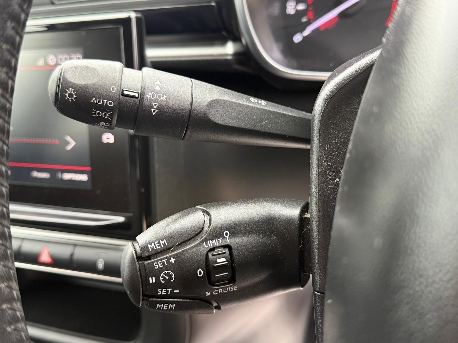 Used Citroen C3 2018 for sale - 78071884: Photo 18