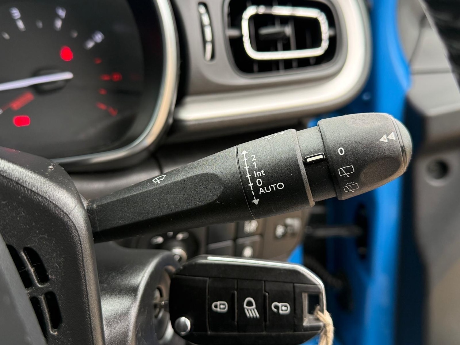 Used Citroen C3 2018 for sale - 78071884: Photo 21