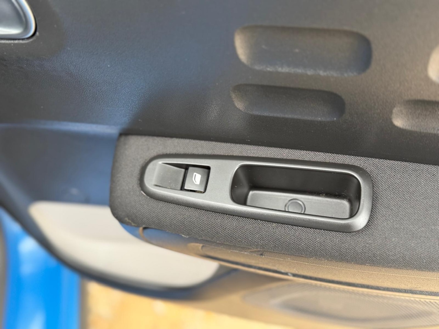 Used Citroen C3 2018 for sale - 78071884: Photo 23