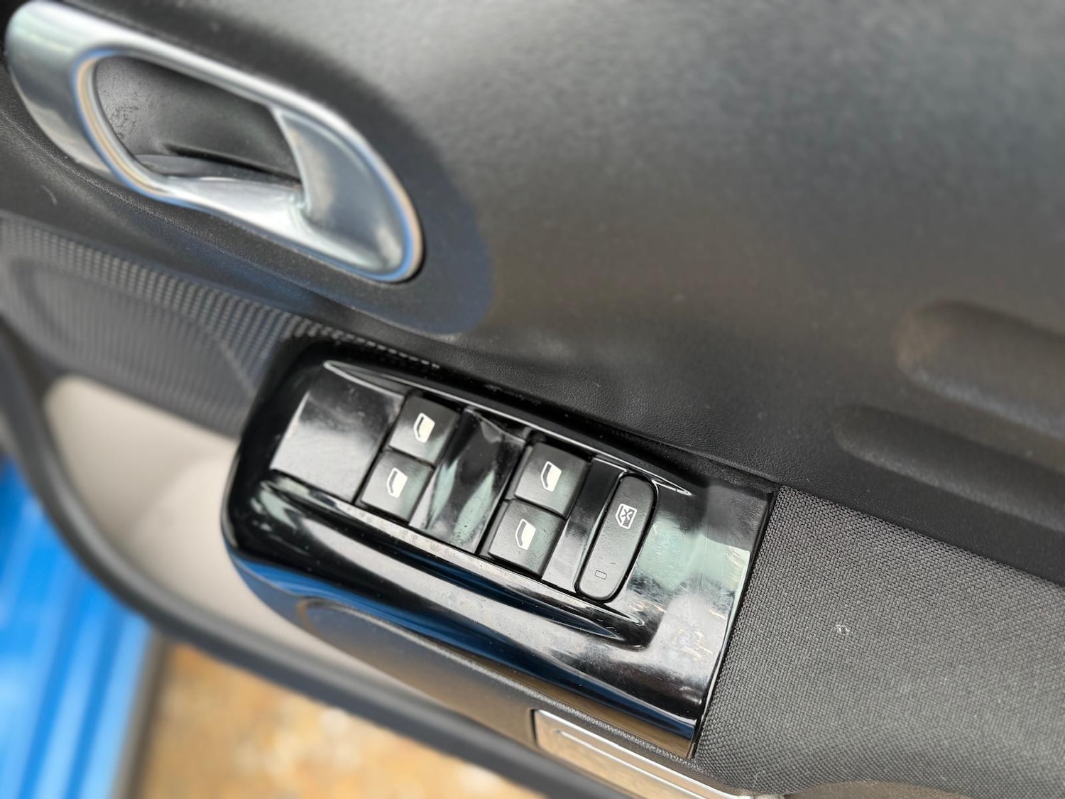 Used Citroen C3 2018 for sale - 78071884: Photo 27