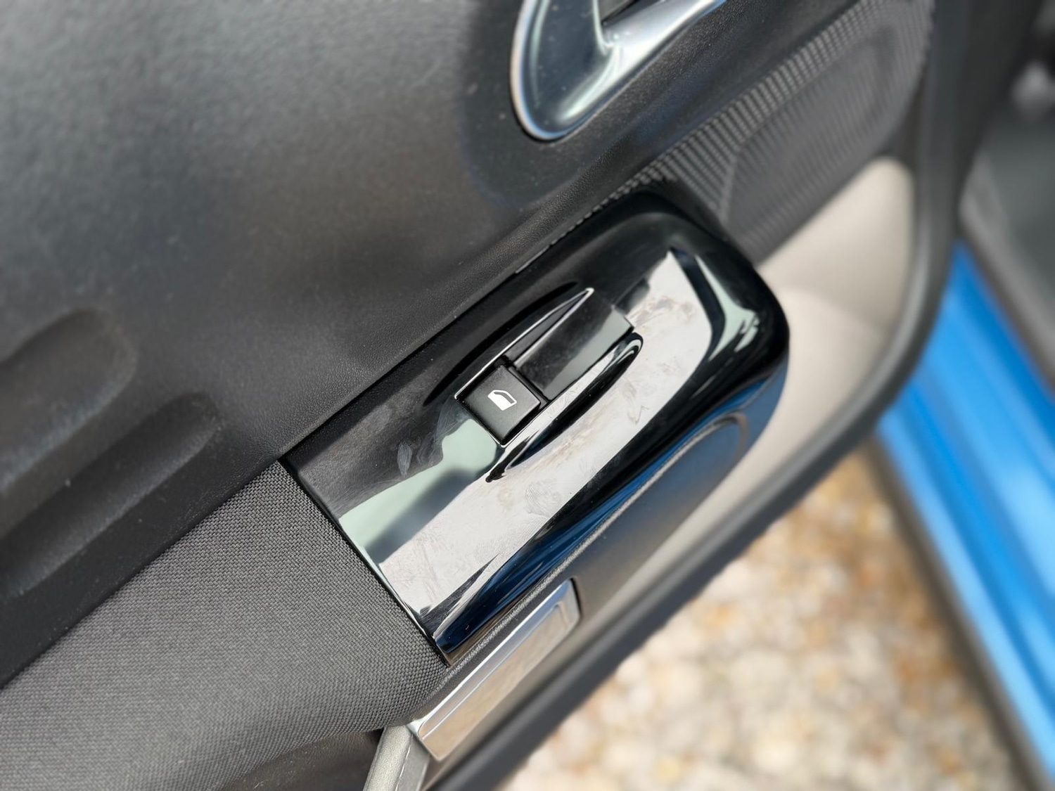 Used Citroen C3 2018 for sale - 78071884: Photo 41