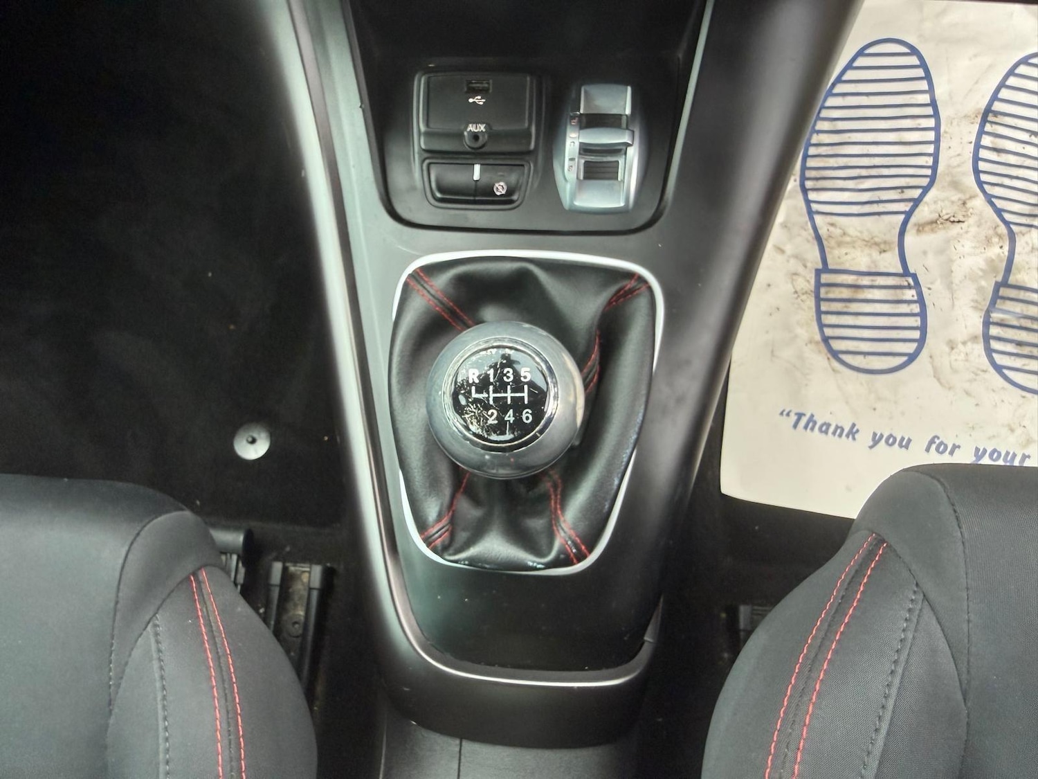 Used Alfa Romeo Giulietta 2015 for sale - 78072784: Photo 21