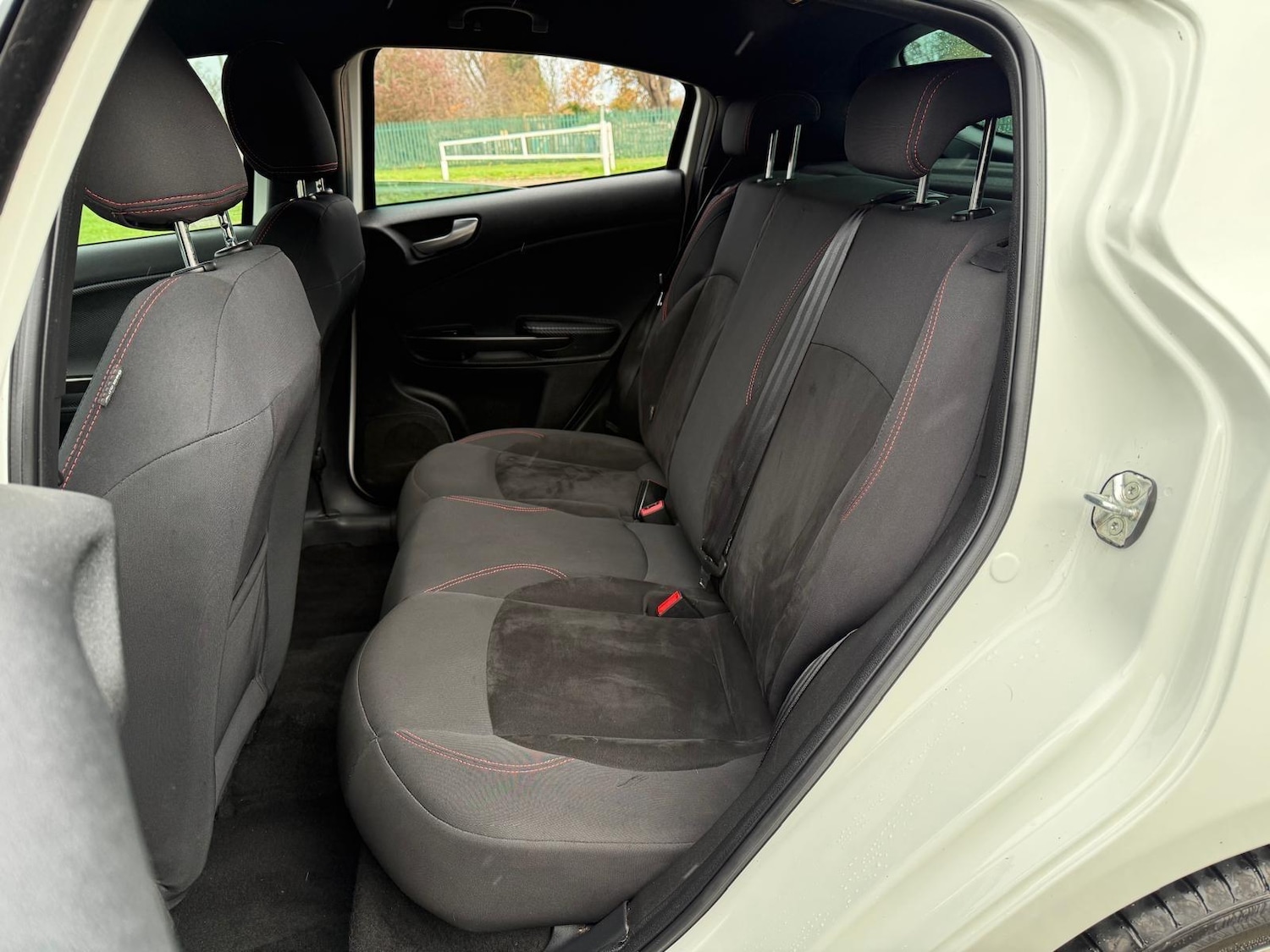 Used Alfa Romeo Giulietta 2015 for sale - 78072784: Photo 23