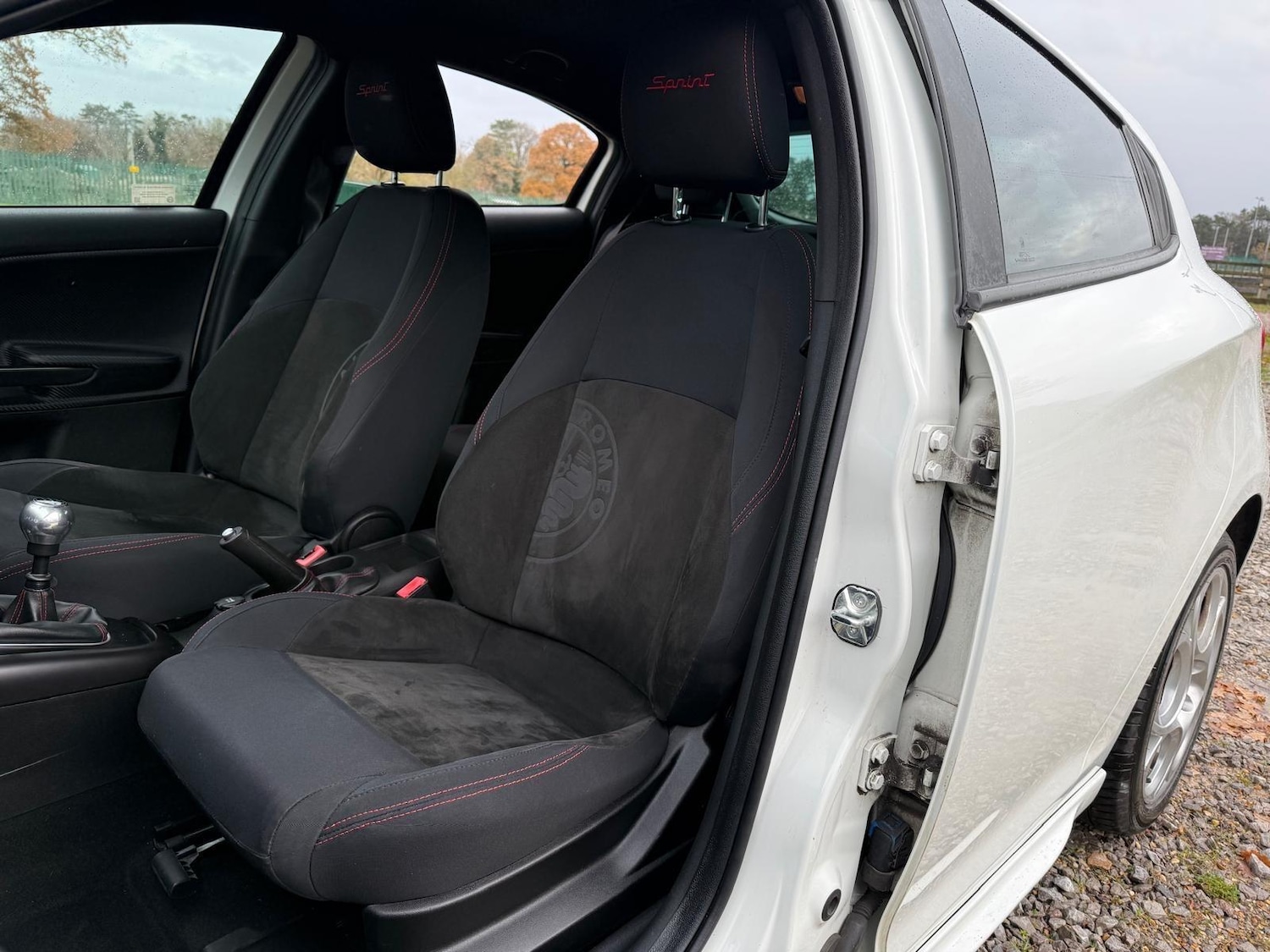 Used Alfa Romeo Giulietta 2015 for sale - 78072784: Photo 24