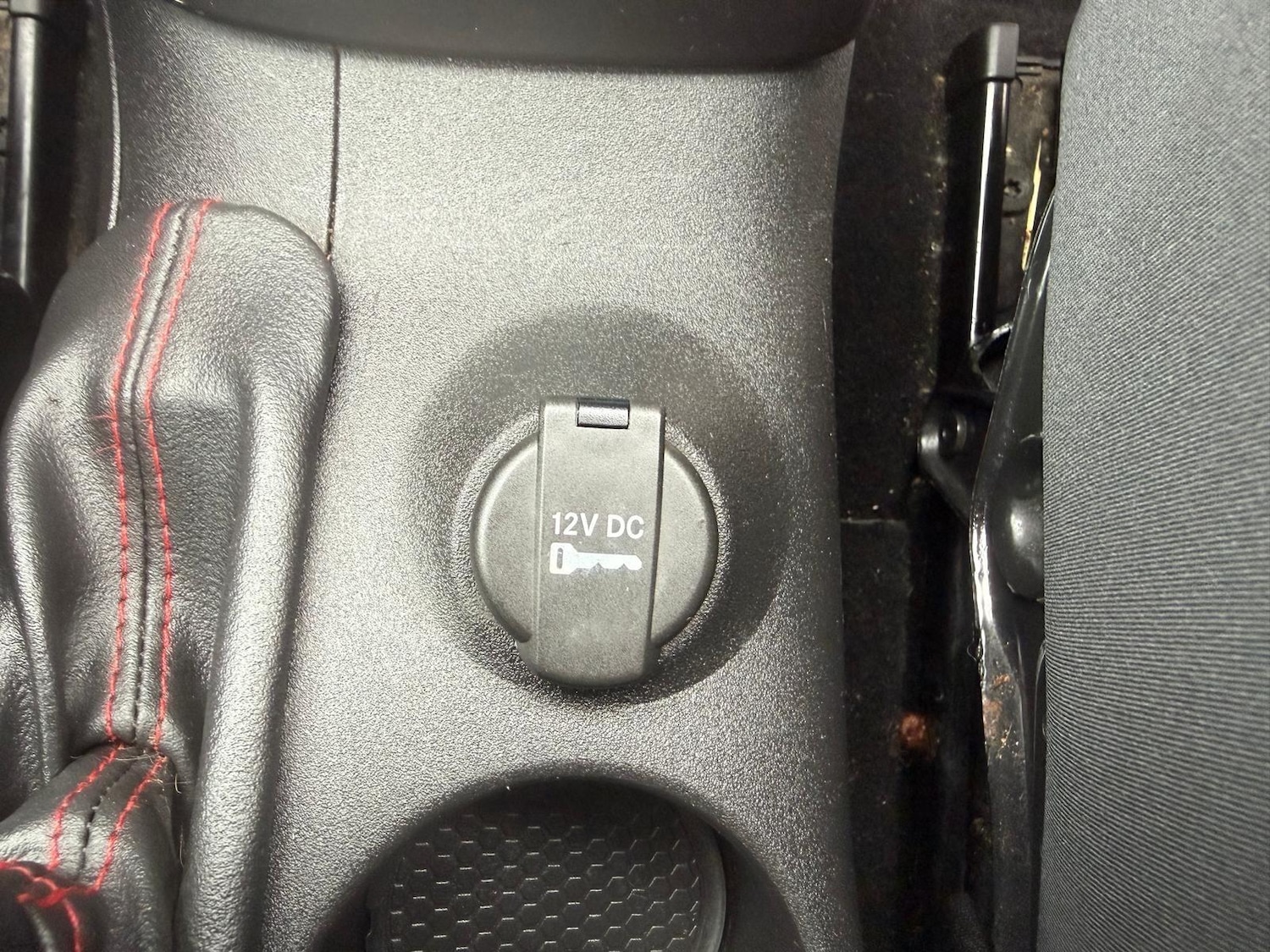 Used Alfa Romeo Giulietta 2015 for sale - 78072784: Photo 28