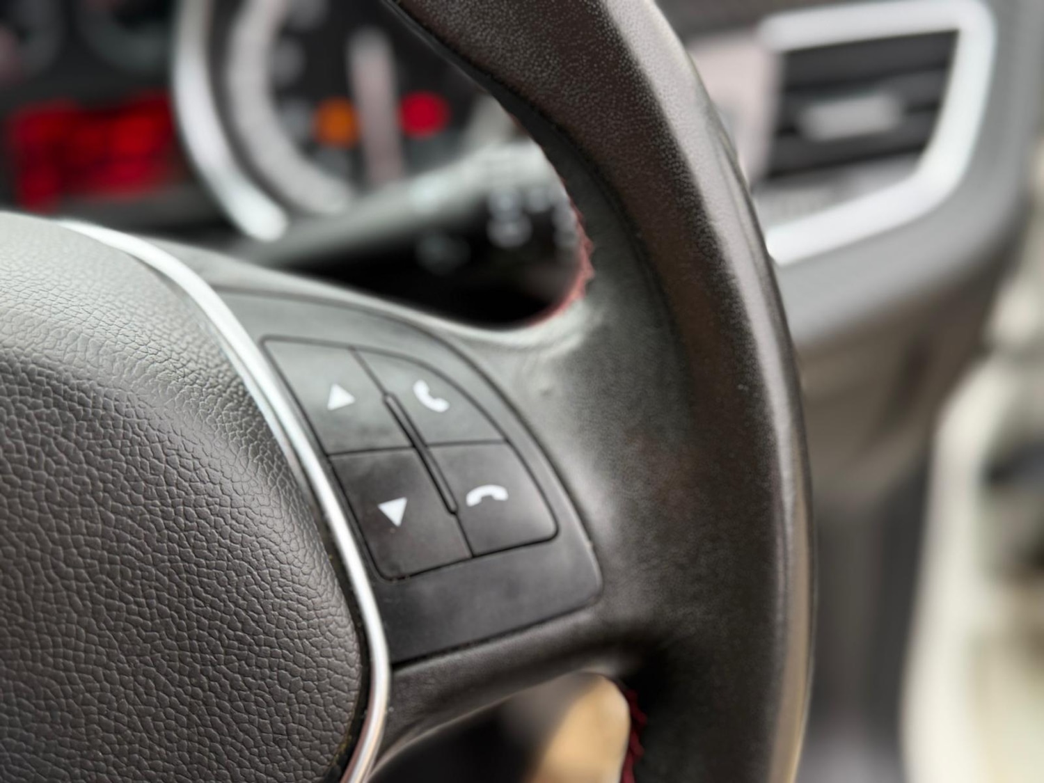 Used Alfa Romeo Giulietta 2015 for sale - 78072784: Photo 31