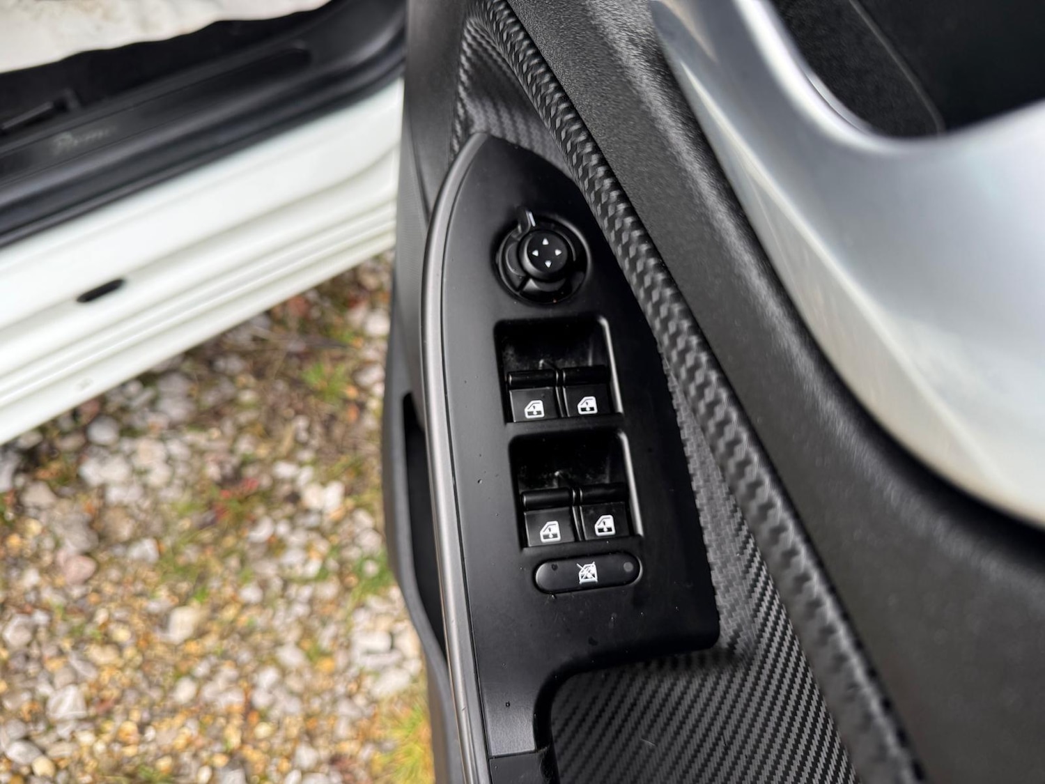 Used Alfa Romeo Giulietta 2015 for sale - 78072784: Photo 32