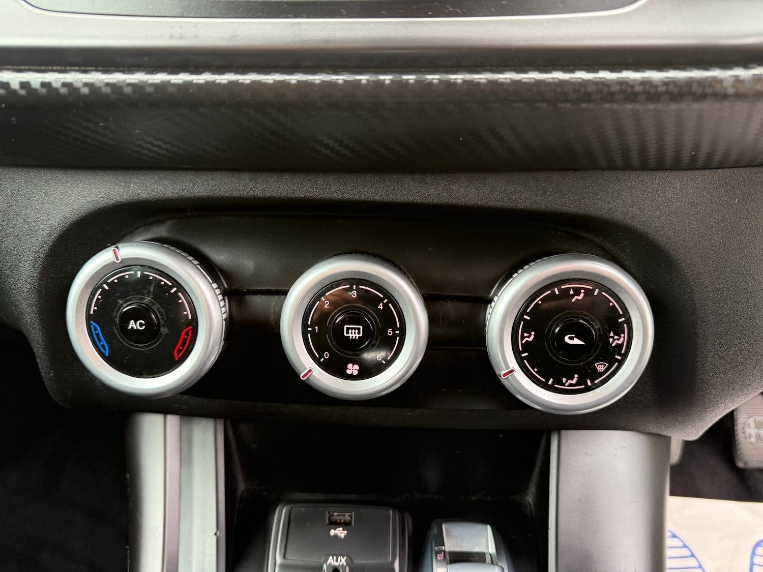 Used Alfa Romeo Giulietta 2015 for sale - 78072784: Photo 33