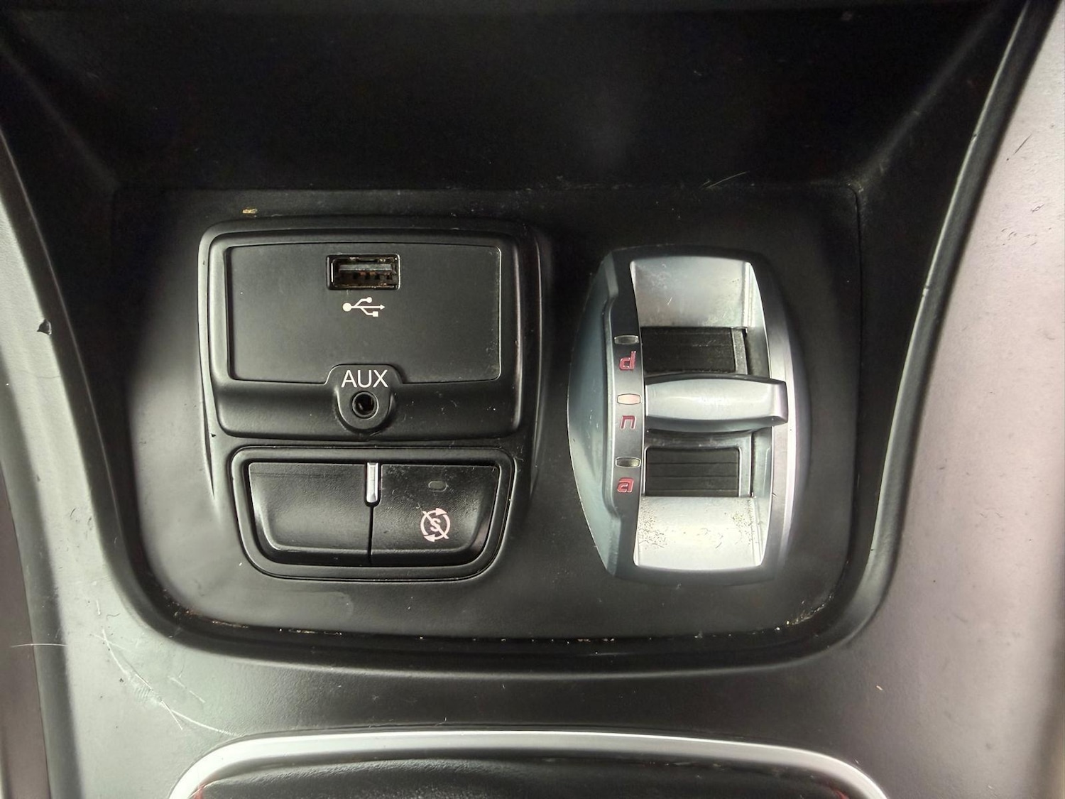 Used Alfa Romeo Giulietta 2015 for sale - 78072784: Photo 34