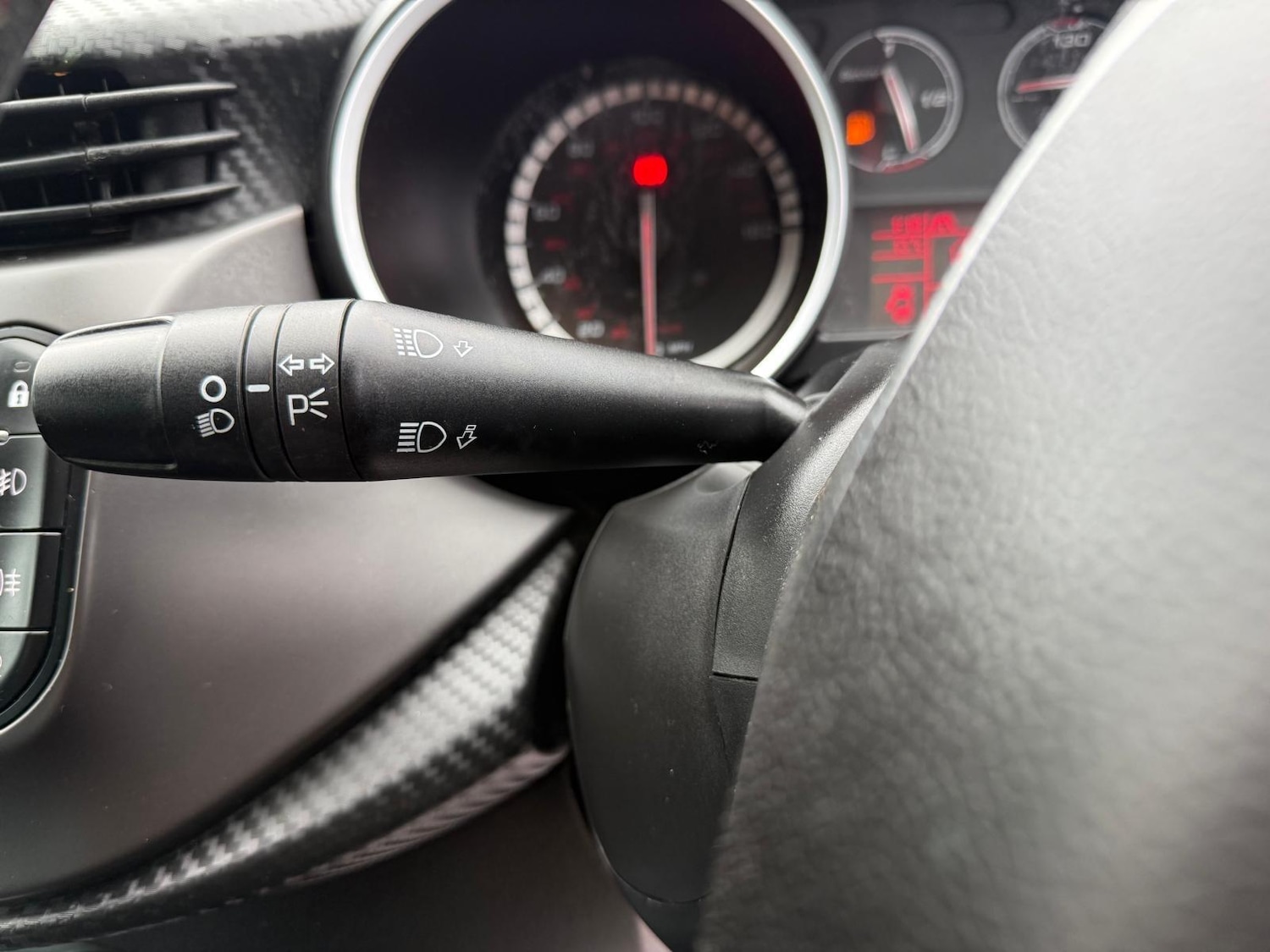 Used Alfa Romeo Giulietta 2015 for sale - 78072784: Photo 35