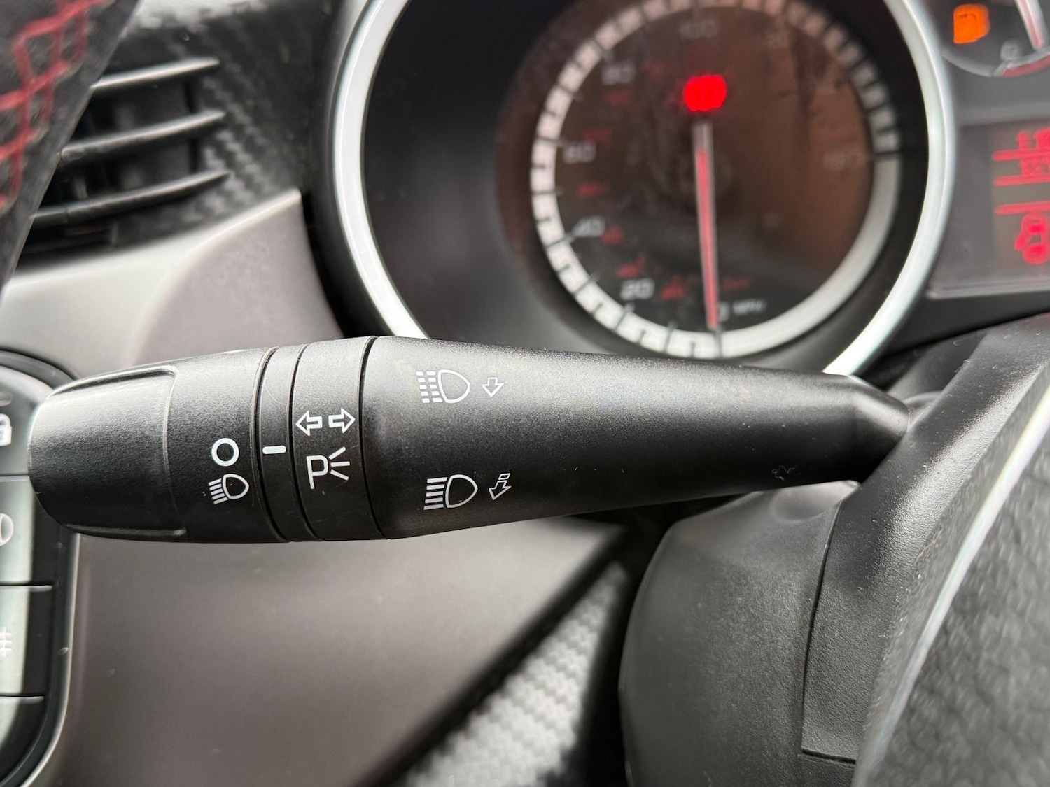 Used Alfa Romeo Giulietta 2015 for sale - 78072784: Photo 36