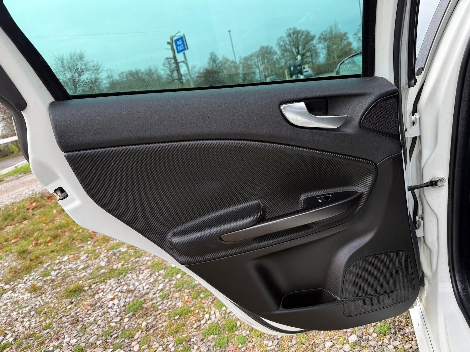 Used Alfa Romeo Giulietta 2015 for sale - 78072784: Photo 39