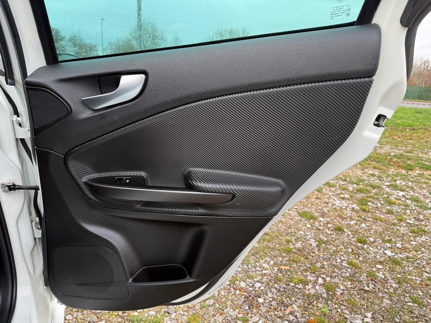 Used Alfa Romeo Giulietta 2015 for sale - 78072784: Photo 40