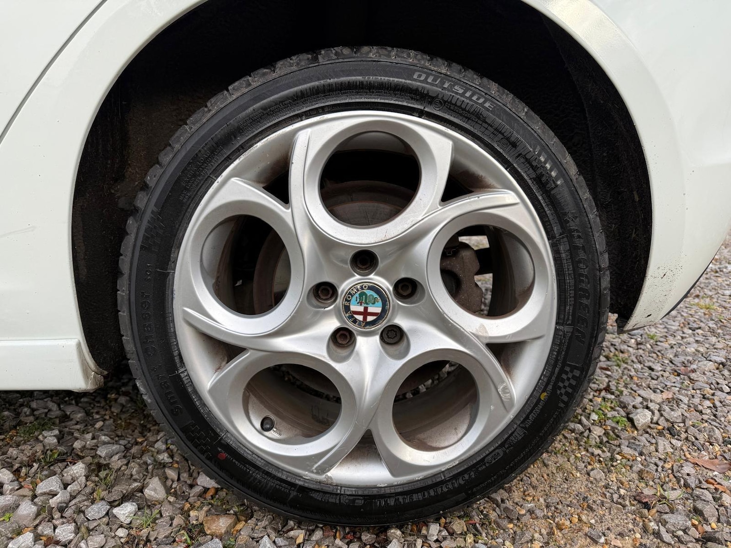 Used Alfa Romeo Giulietta 2015 for sale - 78072784: Photo 42