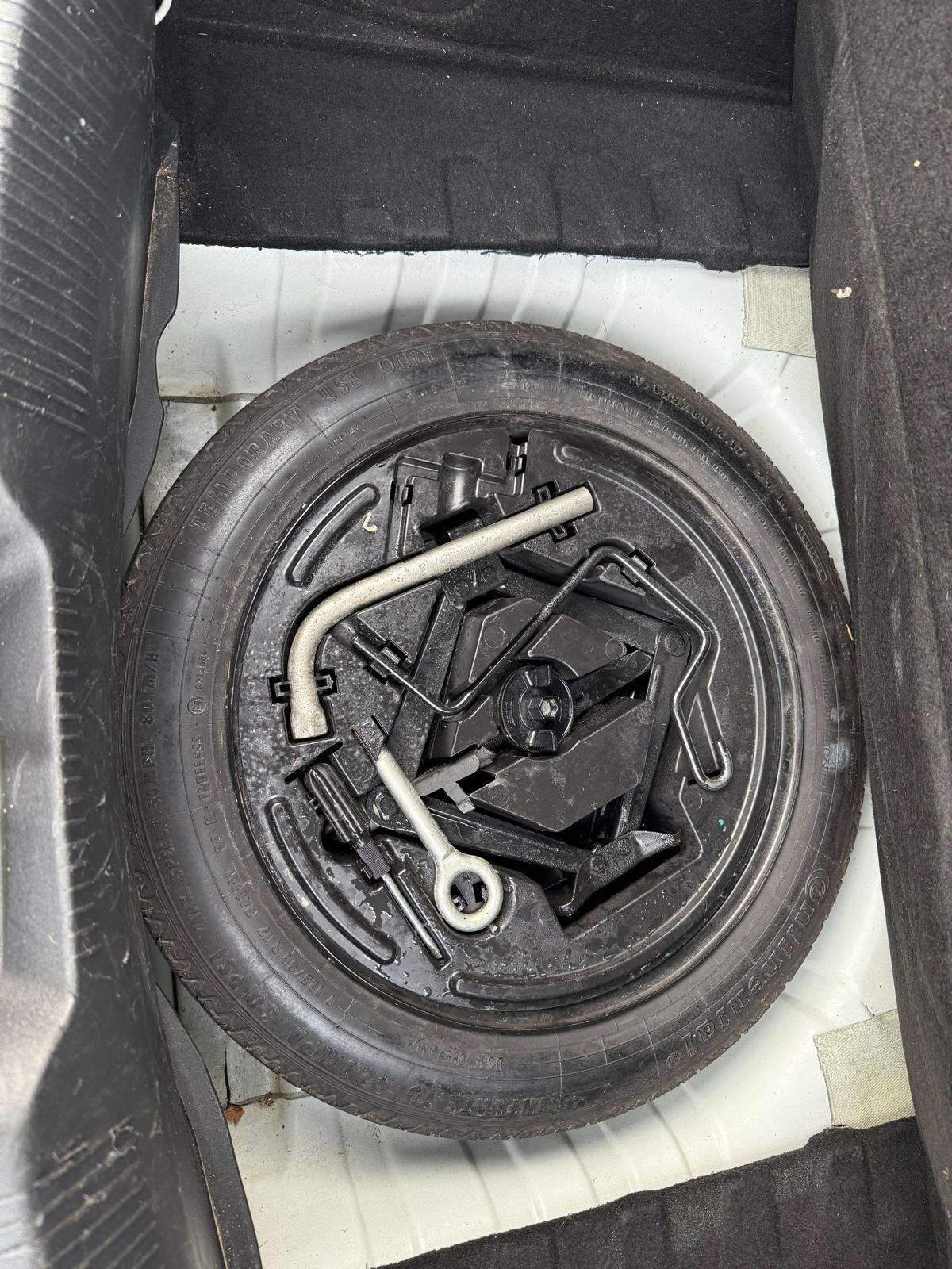 Used Alfa Romeo Giulietta 2015 for sale - 78072784: Photo 45