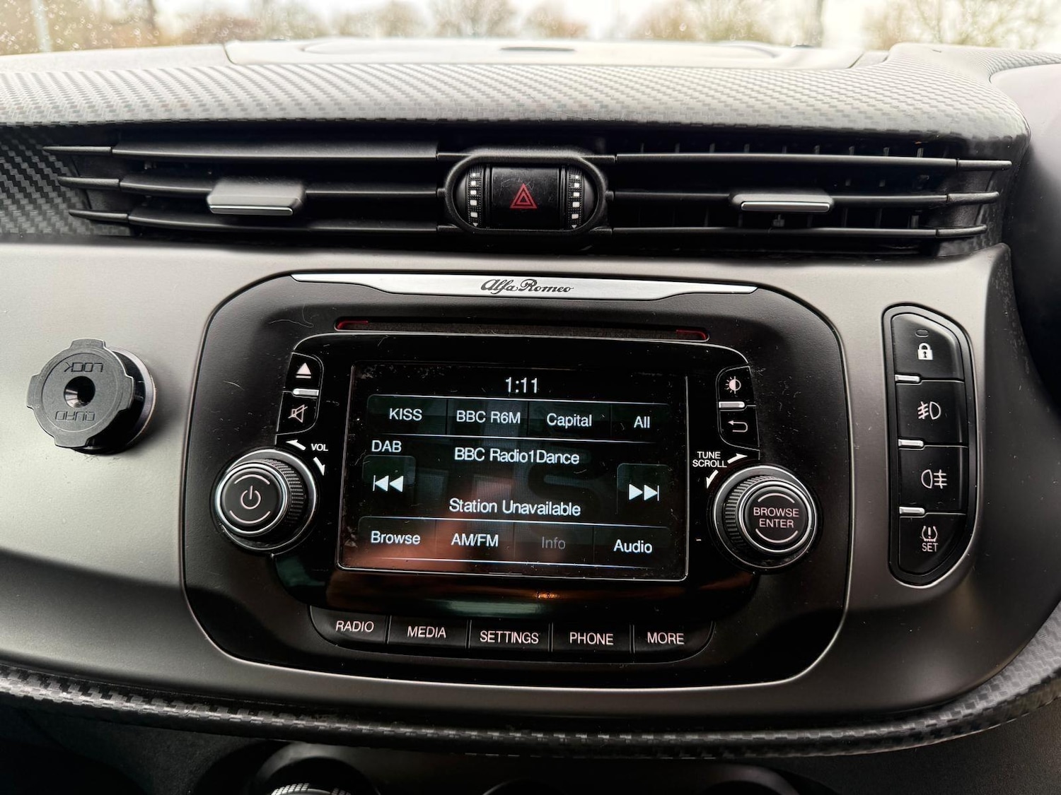 Used Alfa Romeo Giulietta 2015 for sale - 78072784: Photo 47