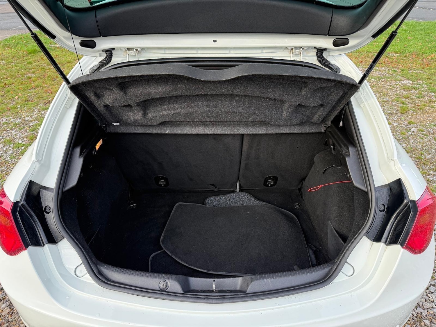 Used Alfa Romeo Giulietta 2015 for sale - 78072784: Photo 50