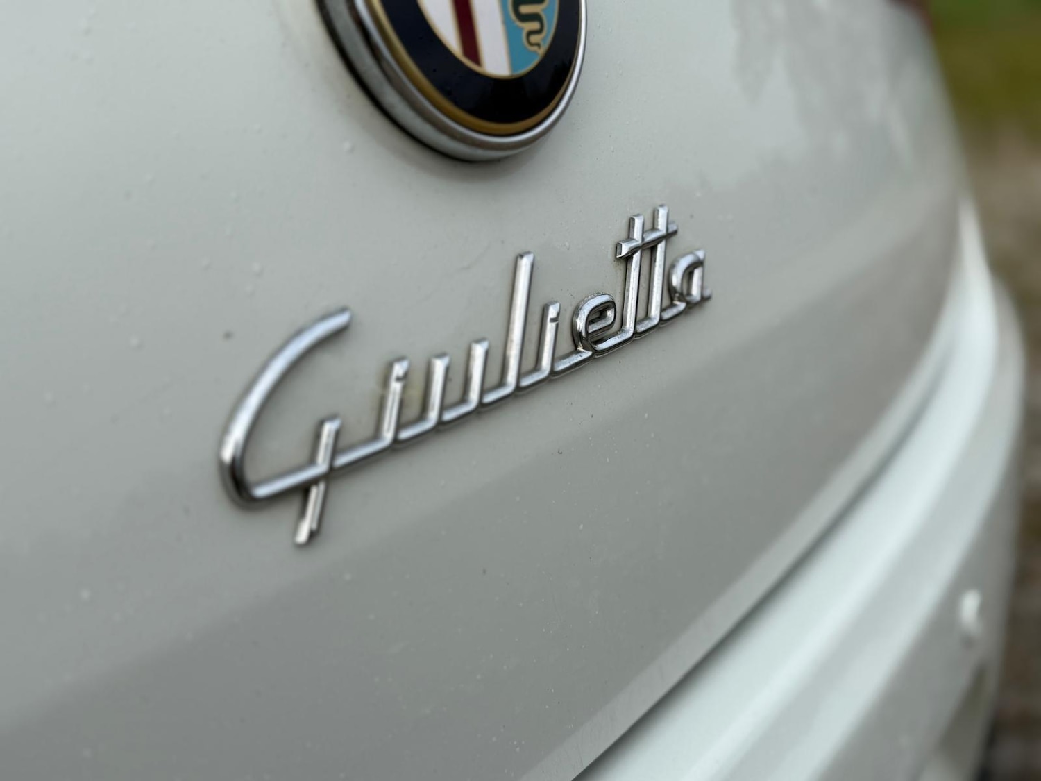 Used Alfa Romeo Giulietta 2015 for sale - 78072784: Photo 54