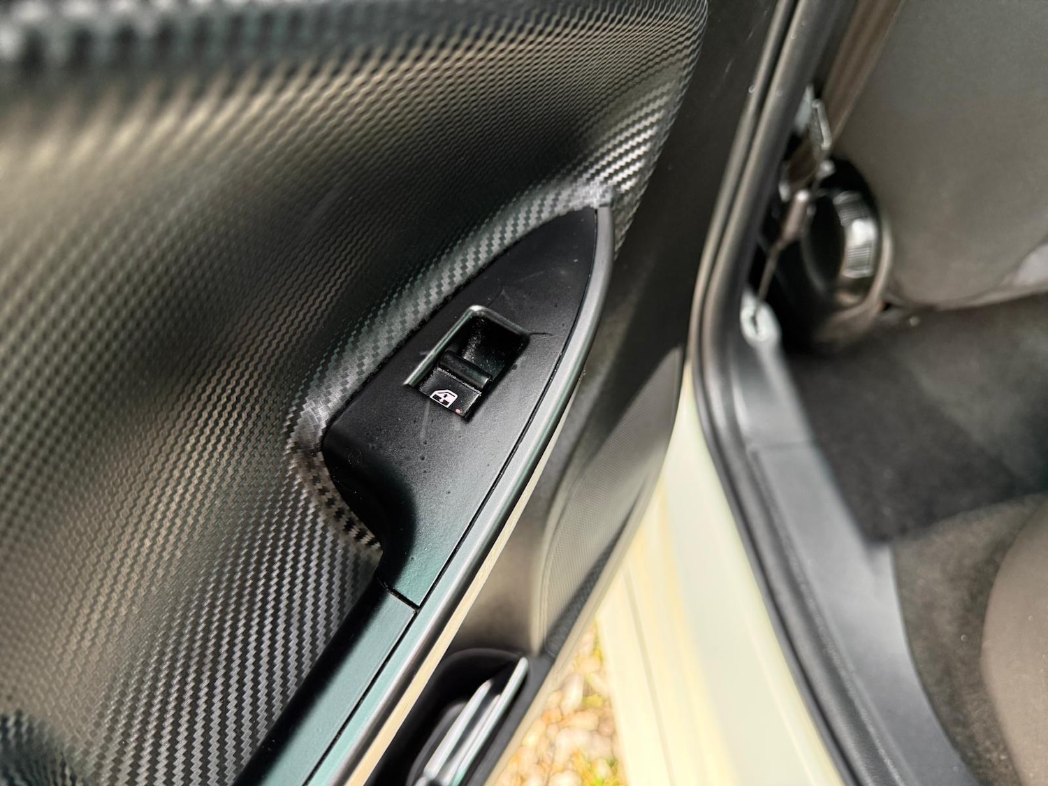 Used Alfa Romeo Giulietta 2015 for sale - 78072784: Photo 55