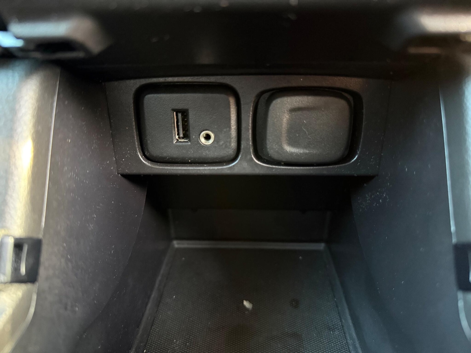 Used Vauxhall Mokka X 2018 for sale - 78072586: Photo 38