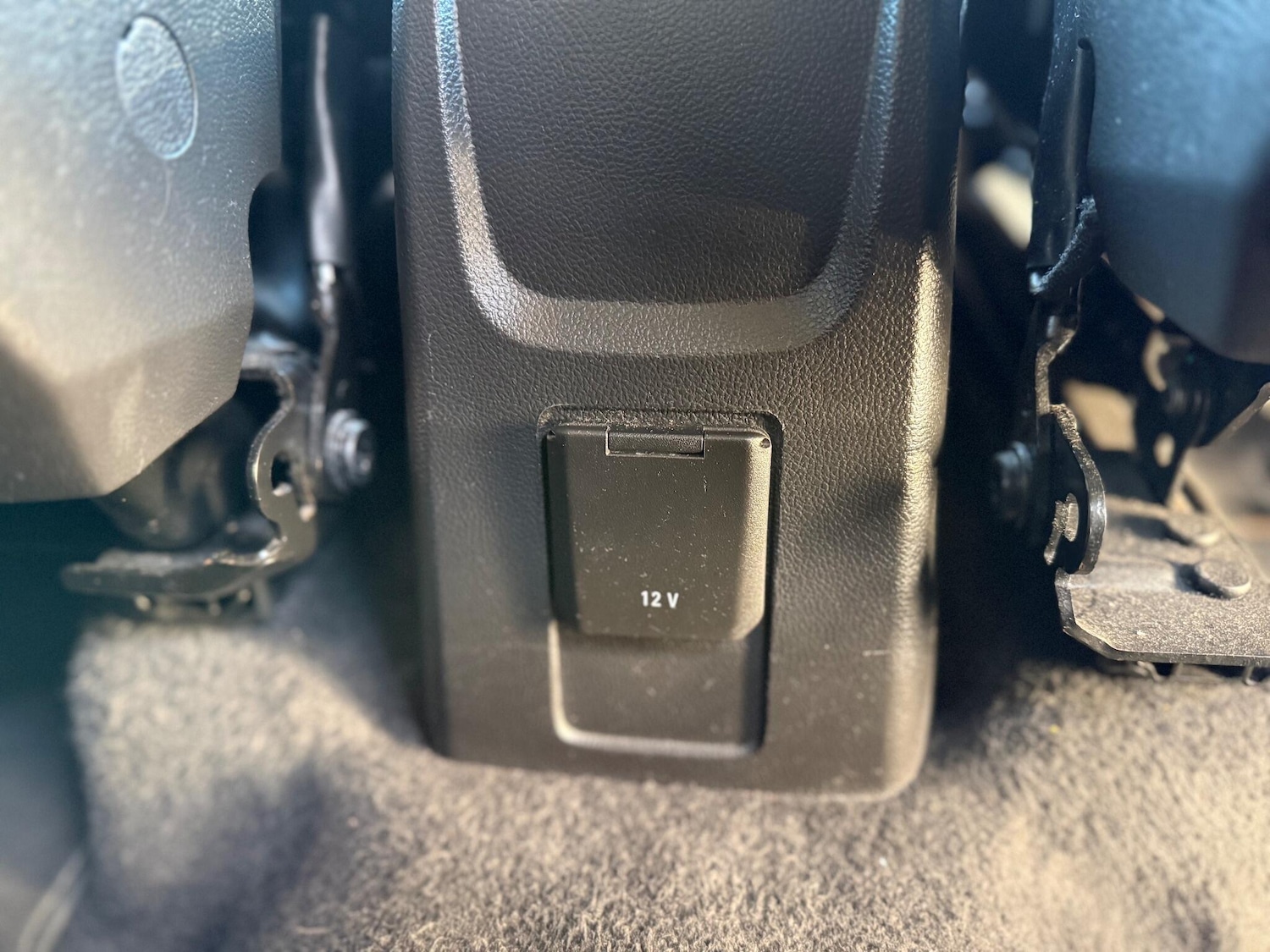 Used Vauxhall Mokka X 2018 for sale - 78072586: Photo 40