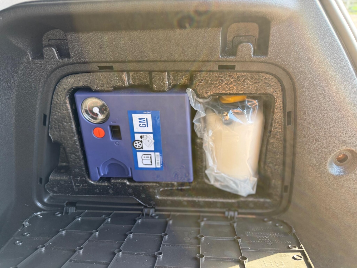 Used Vauxhall Mokka X 2018 for sale - 78072586: Photo 45