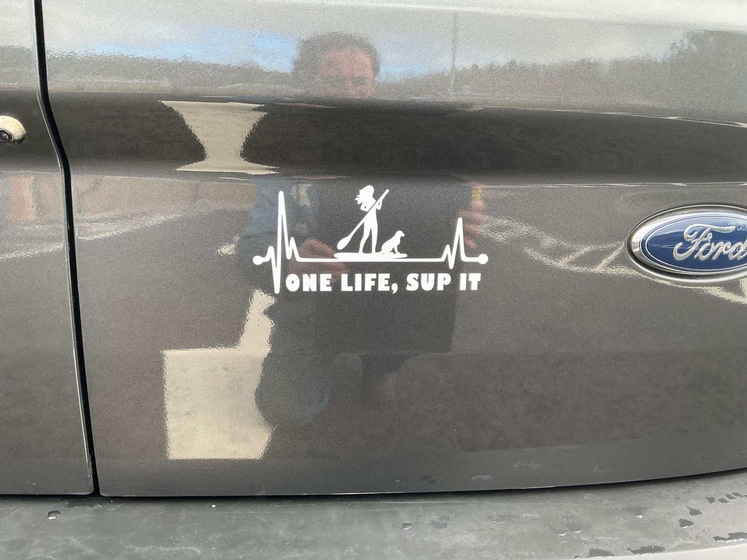 Used Ford Transit Connect 2018 for sale - 78122855: Photo 15