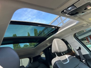 Used Hyundai TUCSON 2021 for sale - 79552448: Photo