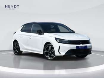 2024 (24) - TURBO Ultimate 5-Door