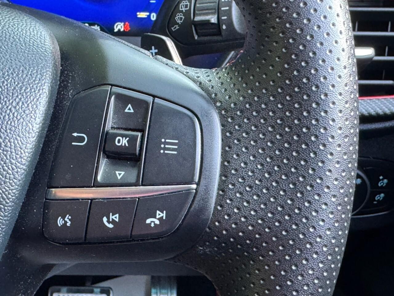 Vehicle 38