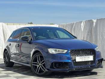 2019 (65) - 0l