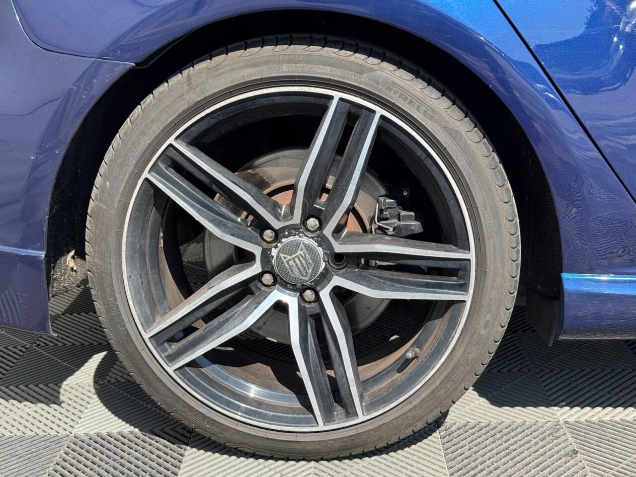 Vehicle 45