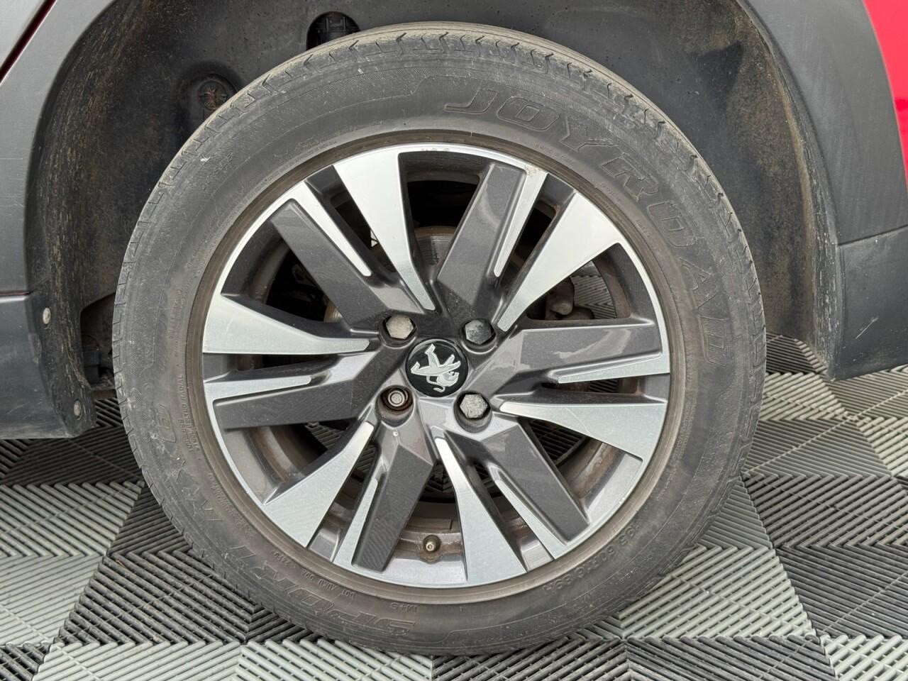 Vehicle 35