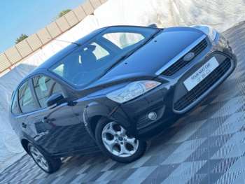 Used Ford Focus 2011 for sale - 74534710: Photo