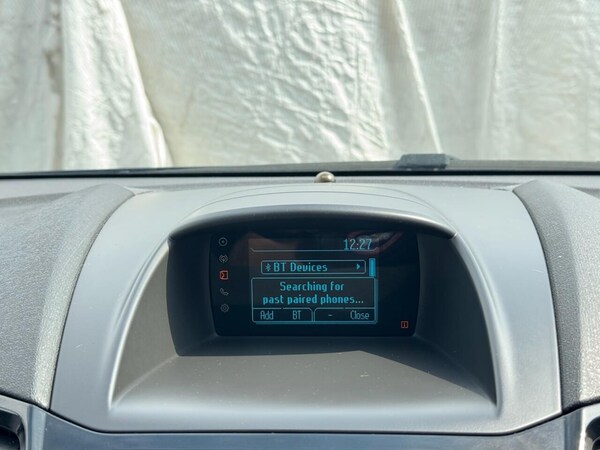 Used Ford Fiesta 2015 for sale - 74533511: Photo 31