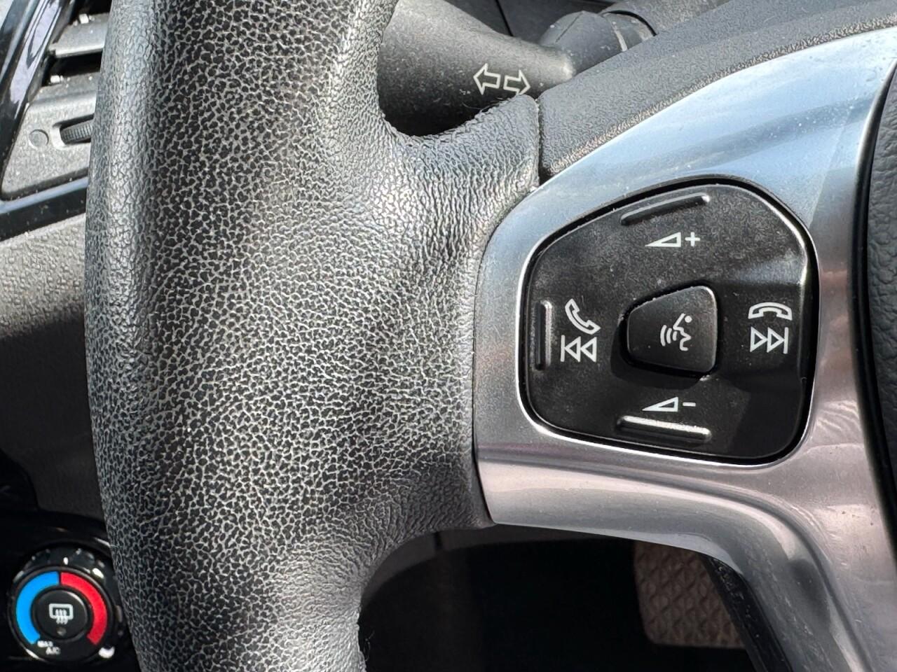 Vehicle 34