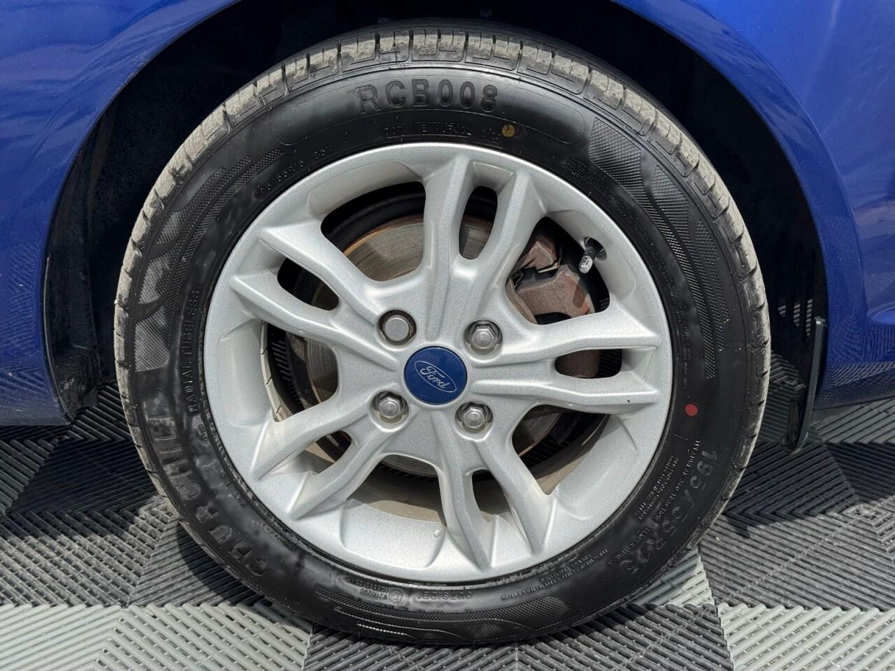 Vehicle 37