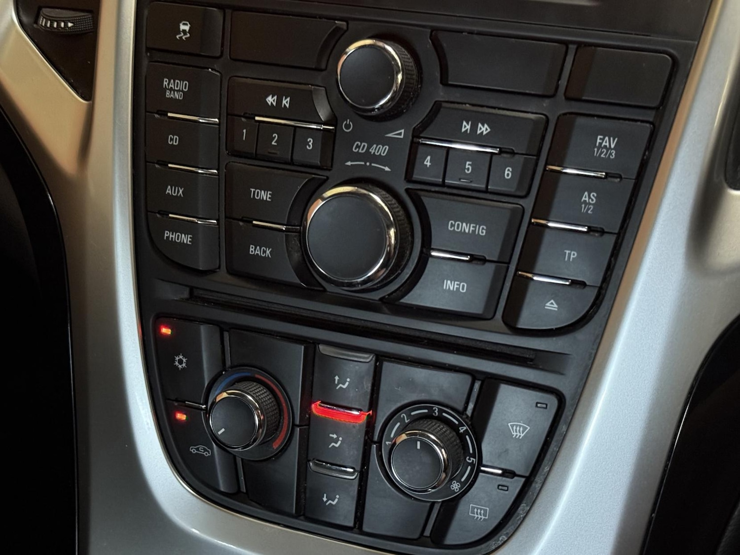 Vehicle 31