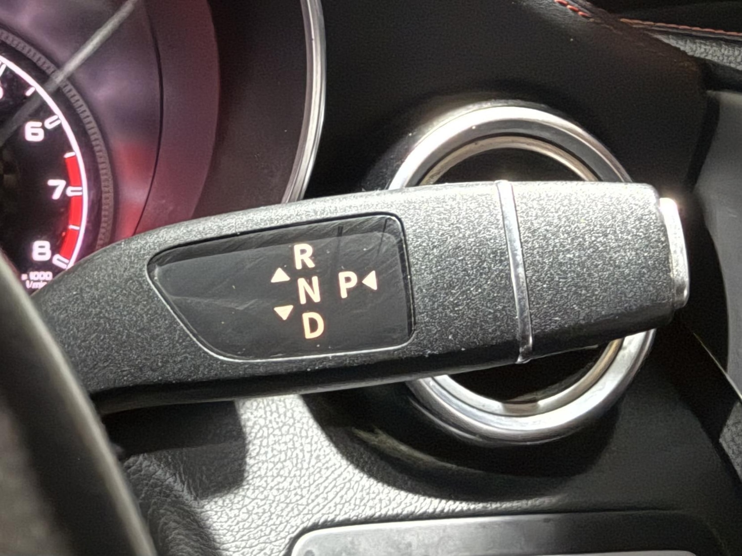 Used Mercedes-Benz C Class 2019 for sale - 78078135: Photo 28