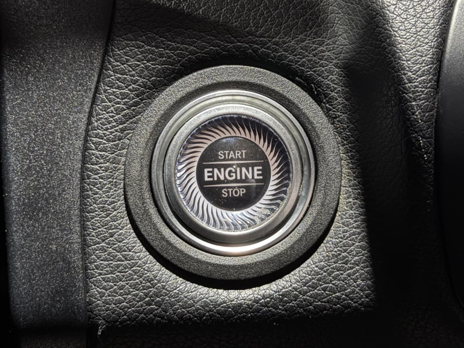 Used Mercedes-Benz C Class 2019 for sale - 78078135: Photo 29